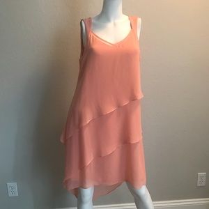 NWT White House Black Market Dress